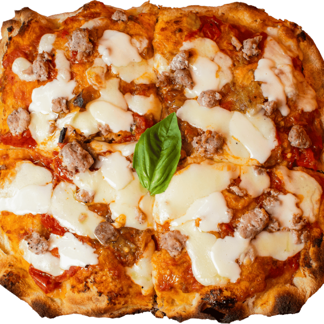 Ciummo